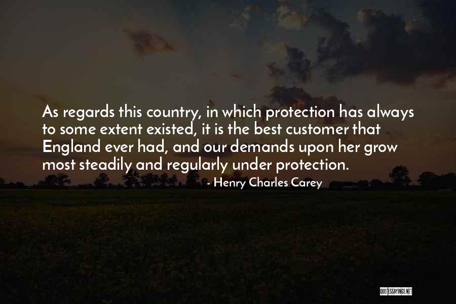 Bisikleta Quotes By Henry Charles Carey Bisikleta Quotes By Henry Charles Carey