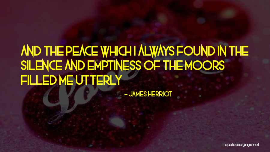 Bisiklete Binmek Quotes By James Herriot Bisiklete Binmek Quotes By James Herriot