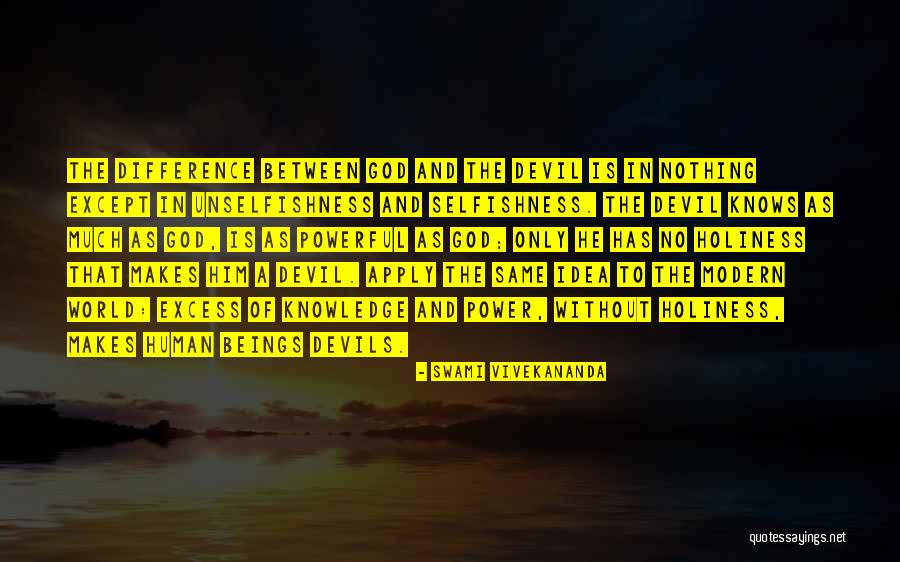 Bisiklete Binmek Quotes By Swami Vivekananda Bisiklete Binmek Quotes By Swami Vivekananda