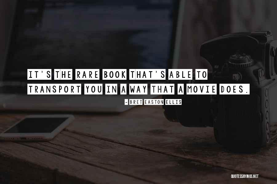 Bisiklete Kendin Quotes By Bret Easton Ellis Bisiklete Kendin Quotes By Bret Easton Ellis