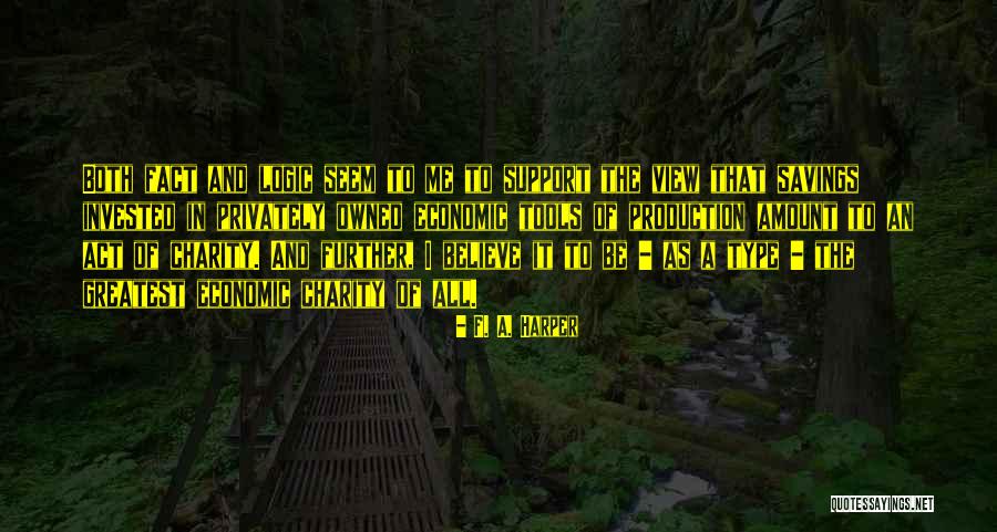 Bisiklete Kendin Quotes By F. A. Harper Bisiklete Kendin Quotes By F. A. Harper