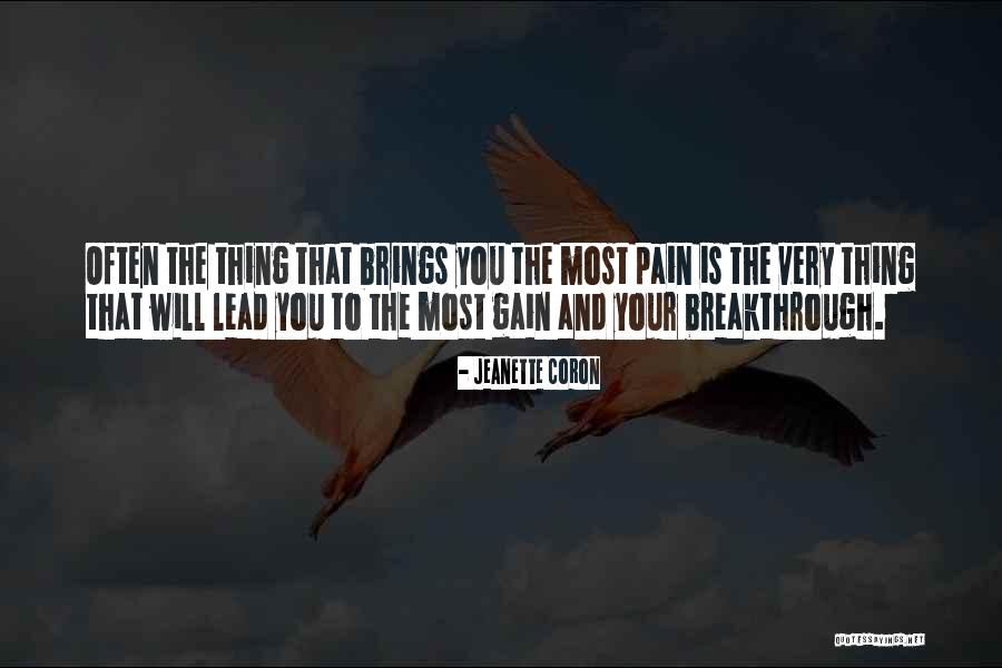 Bisiklete Kendin Quotes By Jeanette Coron Bisiklete Kendin Quotes By Jeanette Coron
