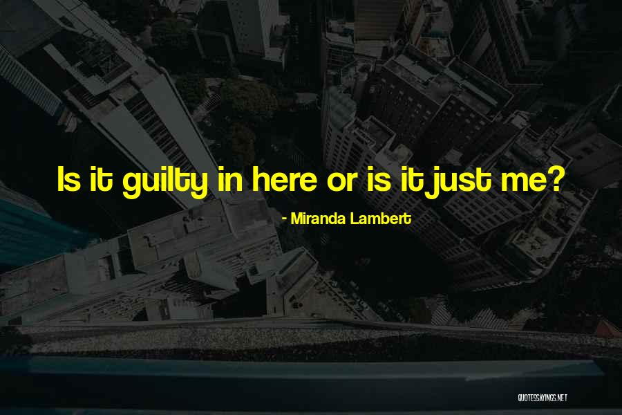 Bisiklete Kendin Quotes By Miranda Lambert Bisiklete Kendin Quotes By Miranda Lambert