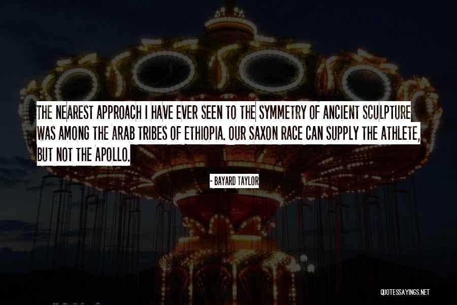 Bisiklete Ses Quotes By Bayard Taylor Bisiklete Ses Quotes By Bayard Taylor