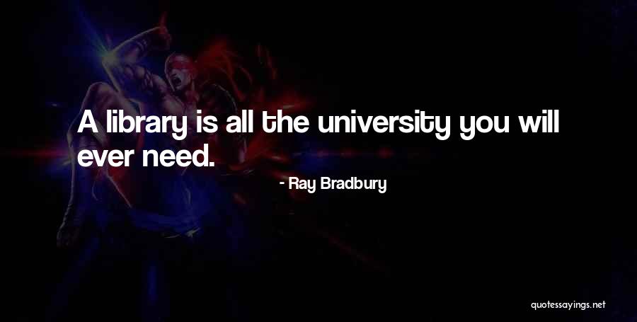 Bisikleti Spor Quotes By Ray Bradbury Bisikleti Spor Quotes By Ray Bradbury