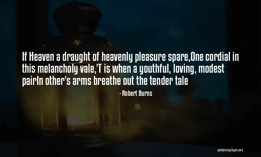 Bisikleti Spor Quotes By Robert Burns Bisikleti Spor Quotes By Robert Burns