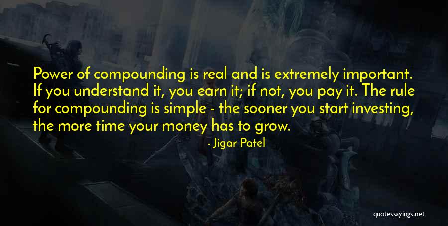 Bisiklette Hareketi Quotes By Jigar Patel Bisiklette Hareketi Quotes By Jigar Patel