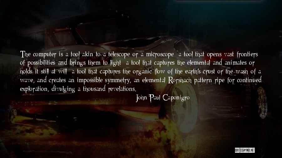 Bisiklette Hareketi Quotes By John Paul Caponigro Bisiklette Hareketi Quotes By John Paul Caponigro