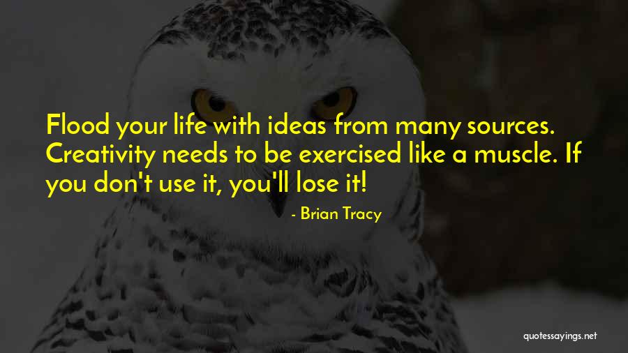 Bisiklette Kadro Quotes By Brian Tracy Bisiklette Kadro Quotes By Brian Tracy