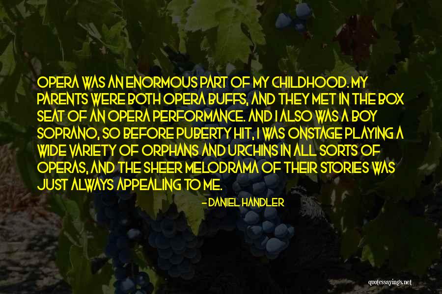 Bisiklette Kadro Quotes By Daniel Handler Bisiklette Kadro Quotes By Daniel Handler