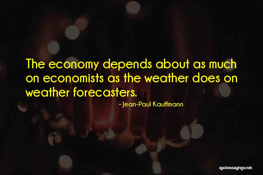 Bisiklette Kadro Quotes By Jean-Paul Kauffmann Bisiklette Kadro Quotes By Jean-Paul Kauffmann