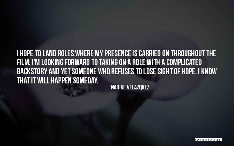 Bisiklette Kadro Quotes By Nadine Velazquez Bisiklette Kadro Quotes By Nadine Velazquez