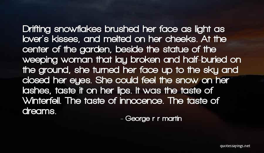 Biskamp Electric Co Quotes By George R R Martin Biskamp Electric Co Quotes By George R R Martin