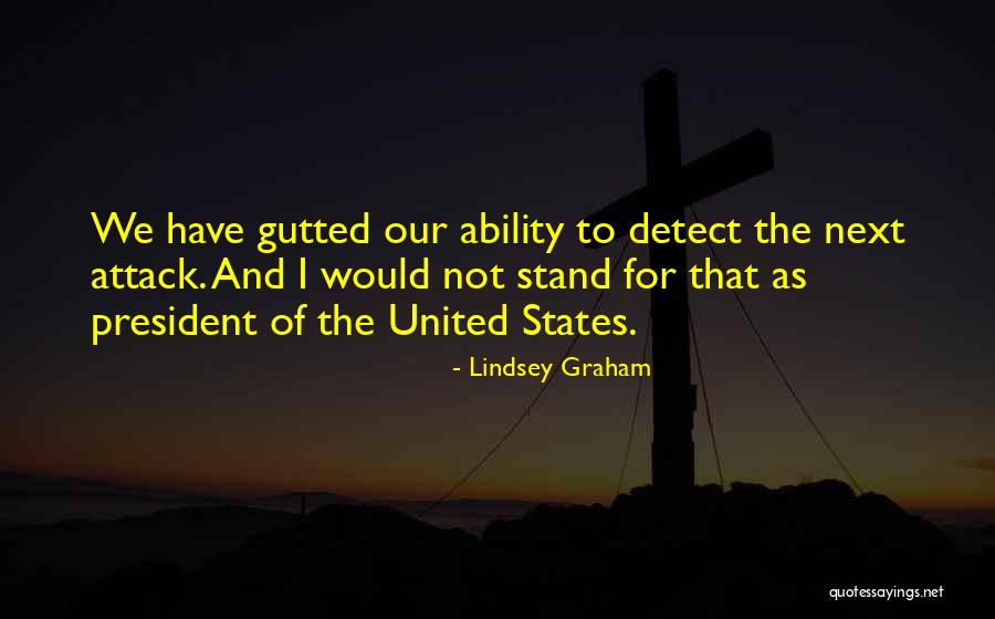 Biskind Hunt Quotes By Lindsey Graham Biskind Hunt Quotes By Lindsey Graham