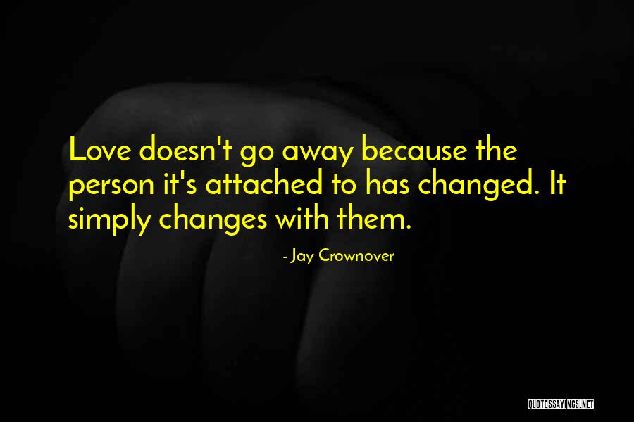 Biskra Weather Quotes By Jay Crownover Biskra Weather Quotes By Jay Crownover