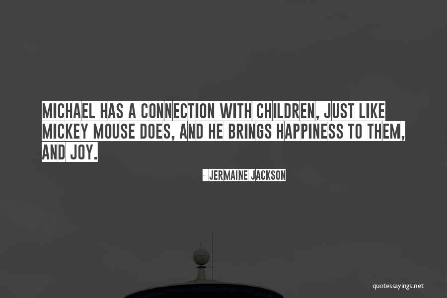 Biskra Weather Quotes By Jermaine Jackson Biskra Weather Quotes By Jermaine Jackson