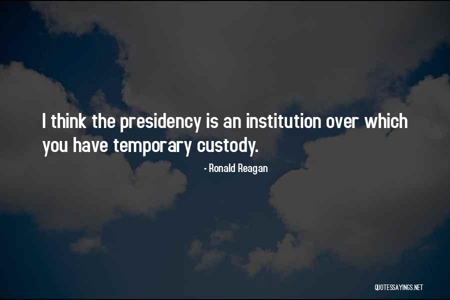 Biskra Weather Quotes By Ronald Reagan Biskra Weather Quotes By Ronald Reagan