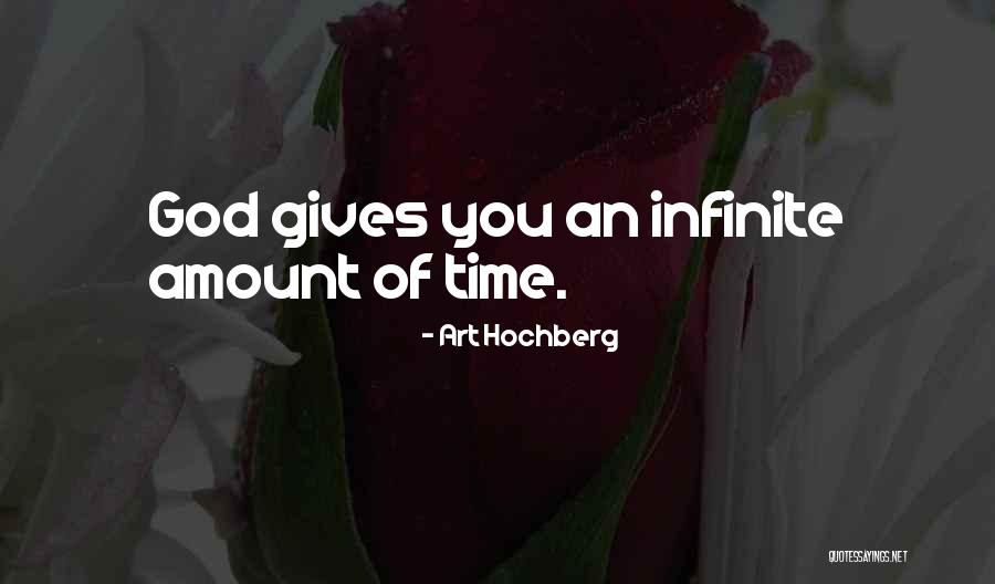 Biskupsstofa Quotes By Art Hochberg Biskupsstofa Quotes By Art Hochberg