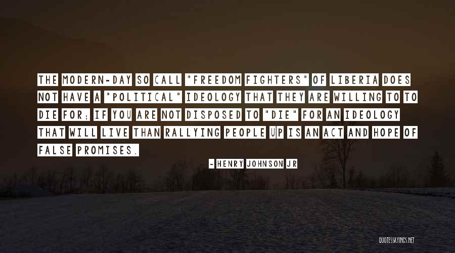 Biskupsstofa Quotes By Henry Johnson Jr Biskupsstofa Quotes By Henry Johnson Jr