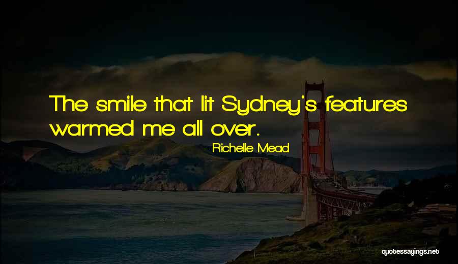 Biskupsstofa Quotes By Richelle Mead Biskupsstofa Quotes By Richelle Mead
