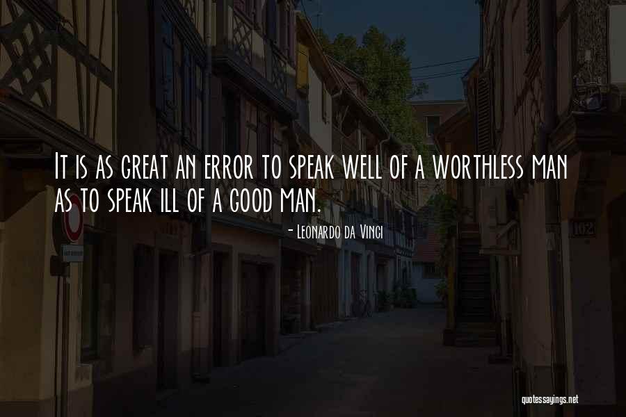 Bisky Age Quotes By Leonardo Da Vinci Bisky Age Quotes By Leonardo Da Vinci