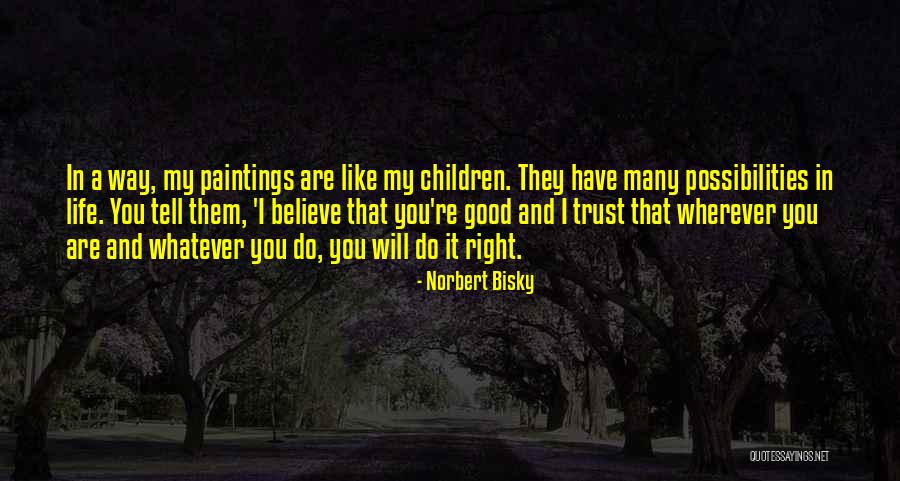Bisky Quotes By Norbert Bisky Bisky Quotes By Norbert Bisky