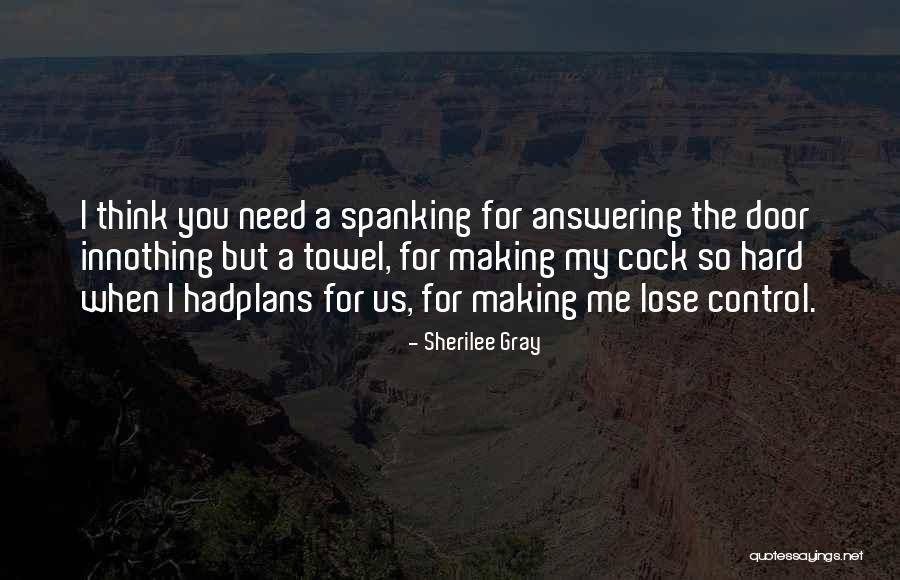 Bisky Quotes By Sherilee Gray Bisky Quotes By Sherilee Gray