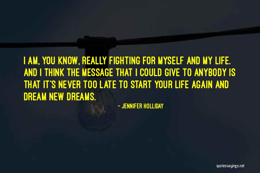 Bisland House Quotes By Jennifer Holliday Bisland House Quotes By Jennifer Holliday