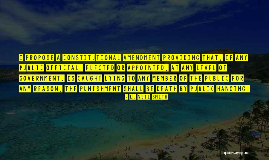 Bisland Insurance Quotes By L. Neil Smith Bisland Insurance Quotes By L. Neil Smith