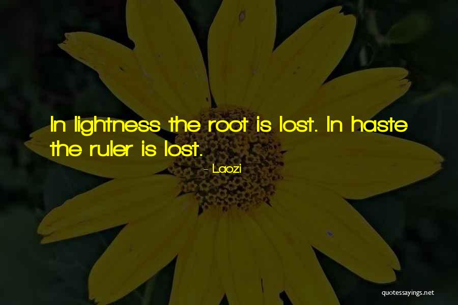 Bisland Insurance Quotes By Laozi Bisland Insurance Quotes By Laozi