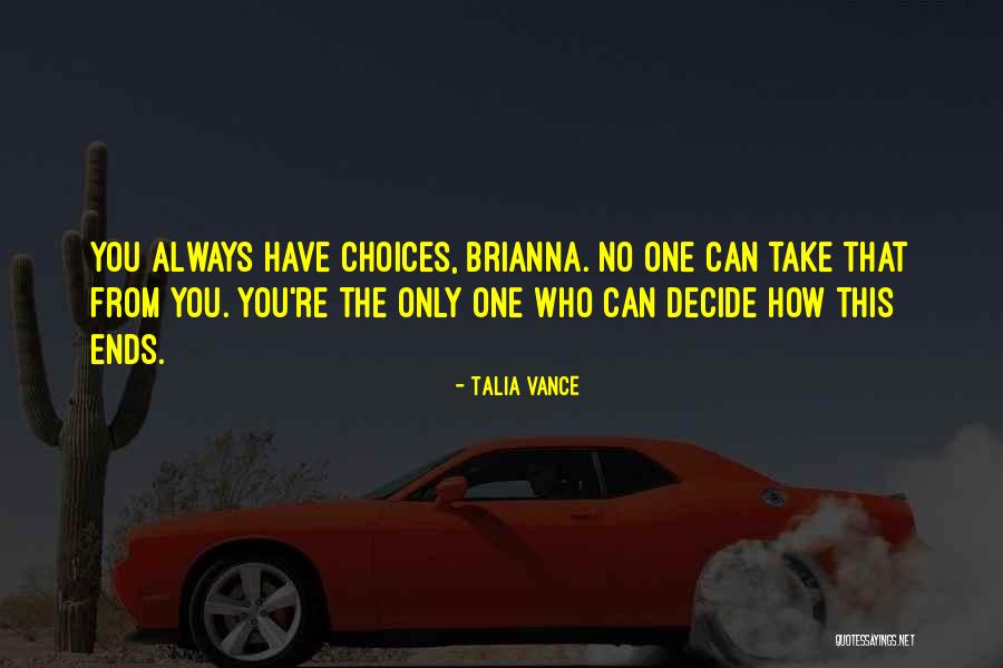 Bisland Insurance Quotes By Talia Vance Bisland Insurance Quotes By Talia Vance
