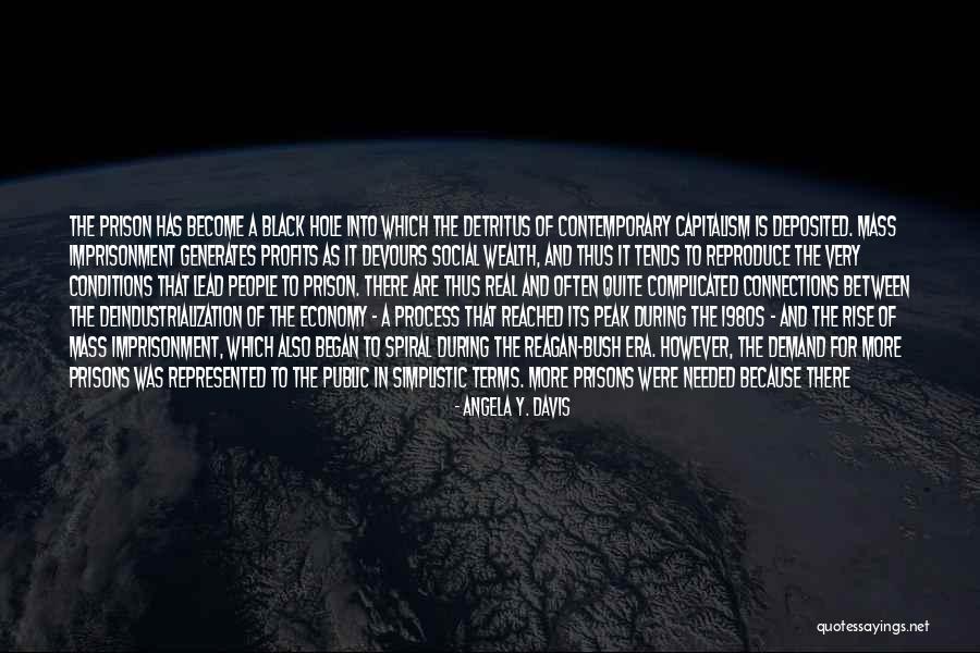 Bisland Louisiana Quotes By Angela Y. Davis Bisland Louisiana Quotes By Angela Y. Davis
