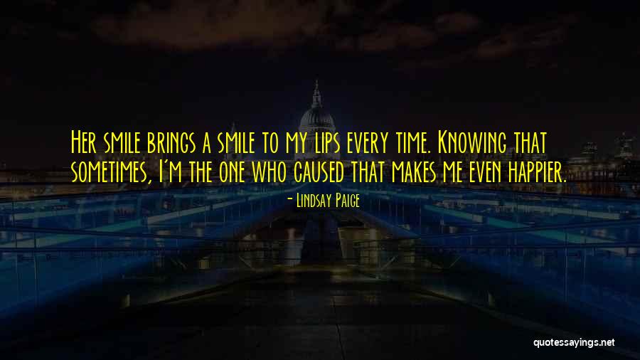 Bisland Louisiana Quotes By Lindsay Paige Bisland Louisiana Quotes By Lindsay Paige