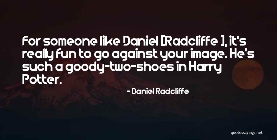 Bislandin Quotes By Daniel Radcliffe Bislandin Quotes By Daniel Radcliffe