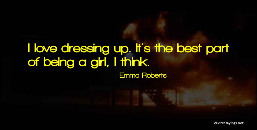 Bislandin Quotes By Emma Roberts Bislandin Quotes By Emma Roberts