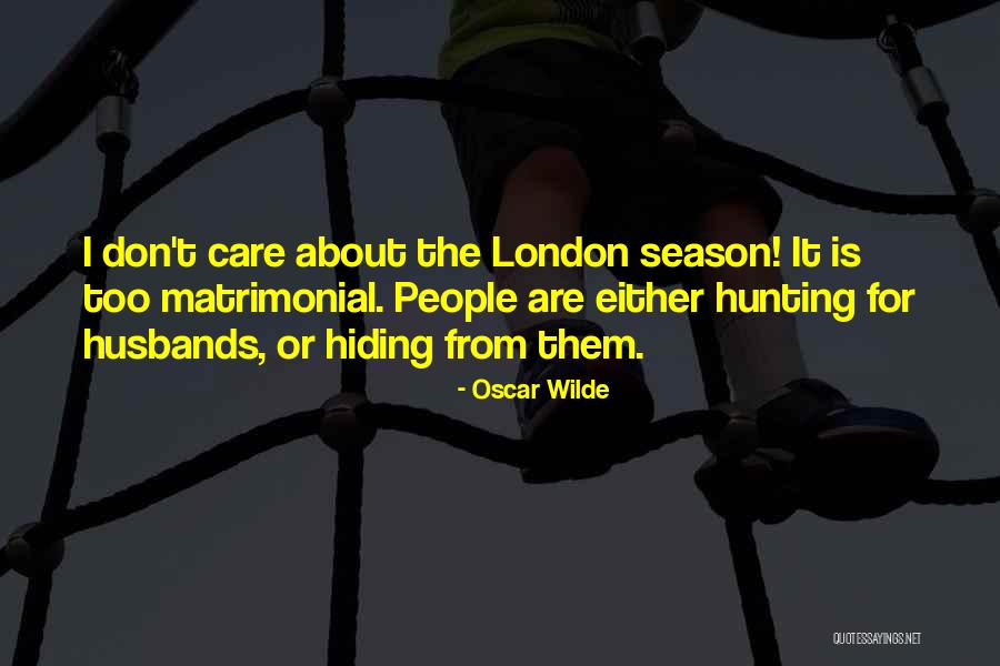 Bislandin Quotes By Oscar Wilde Bislandin Quotes By Oscar Wilde