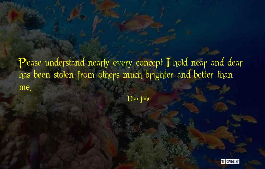 Bislet Bilutleie Quotes By Dan John Bislet Bilutleie Quotes By Dan John