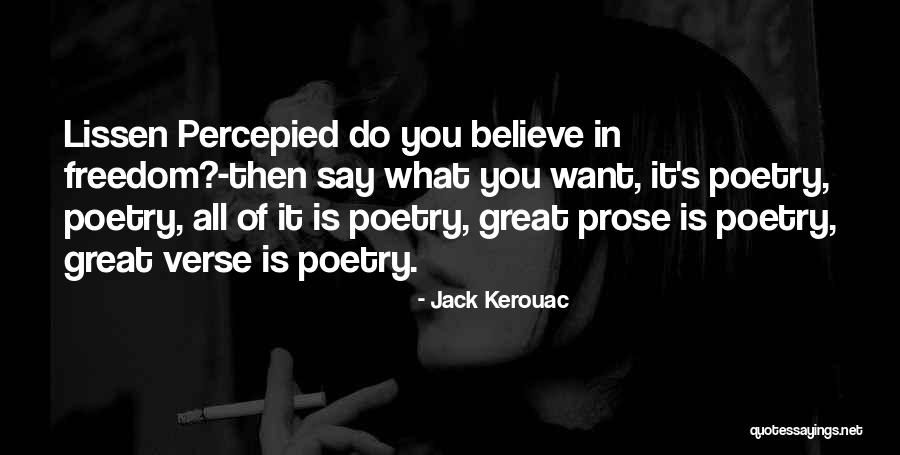 Bislet Bilutleie Quotes By Jack Kerouac Bislet Bilutleie Quotes By Jack Kerouac