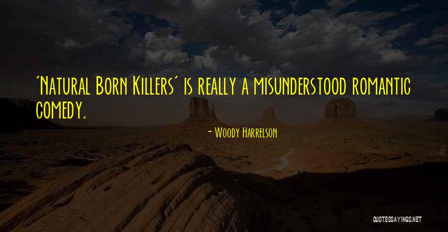 Bislett Stadion Quotes By Woody Harrelson Bislett Stadion Quotes By Woody Harrelson