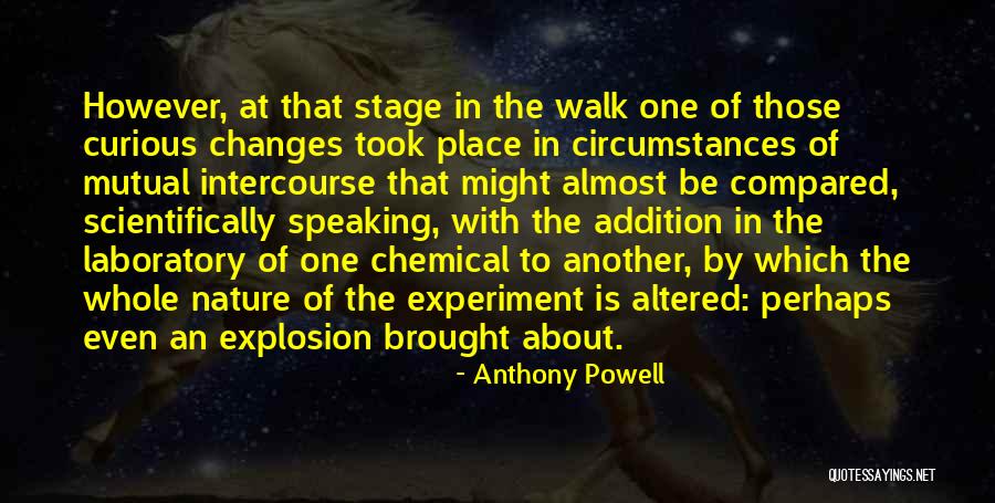 Bisley Boy Quotes By Anthony Powell Bisley Boy Quotes By Anthony Powell
