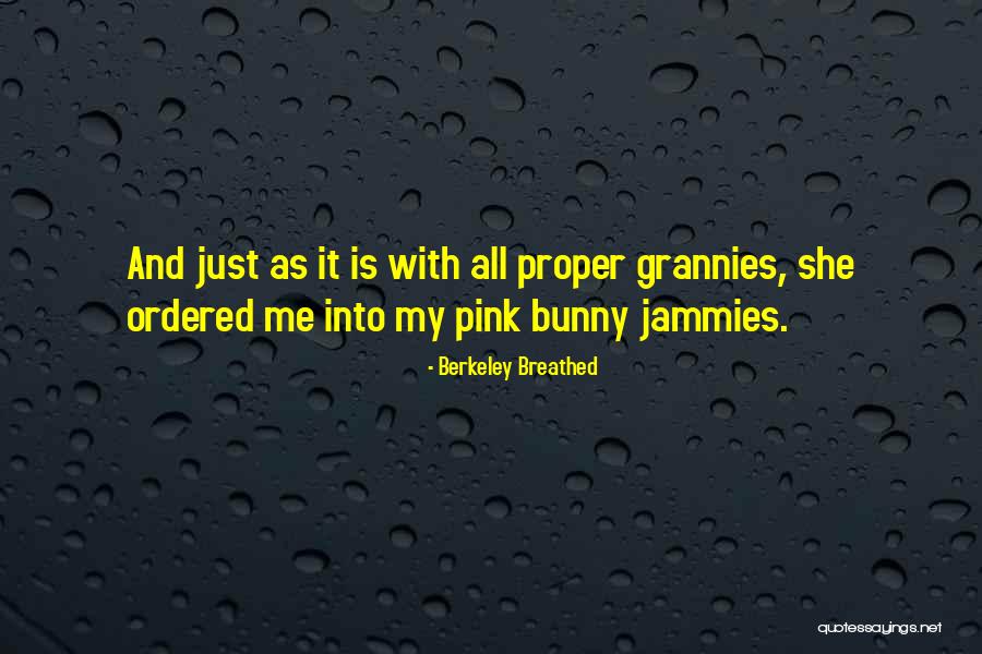 Bisley Multi Quotes By Berkeley Breathed Bisley Multi Quotes By Berkeley Breathed