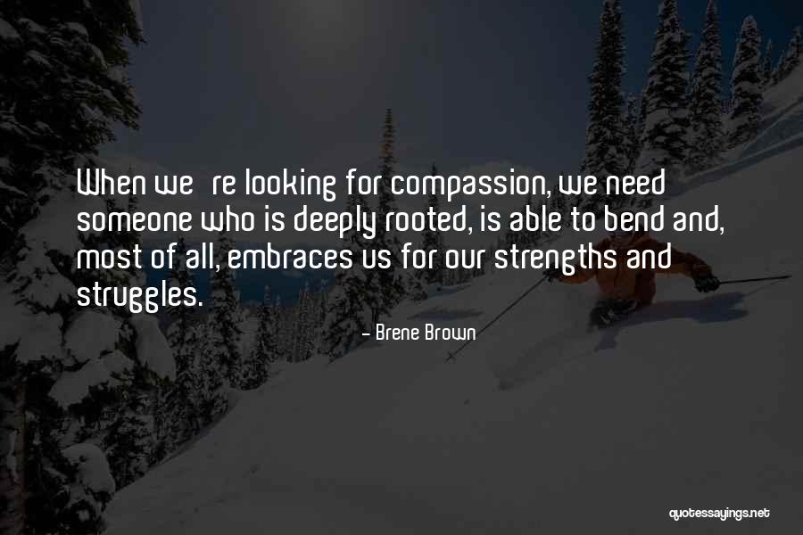 Bisma Ashraf Quotes By Brene Brown Bisma Ashraf Quotes By Brene Brown