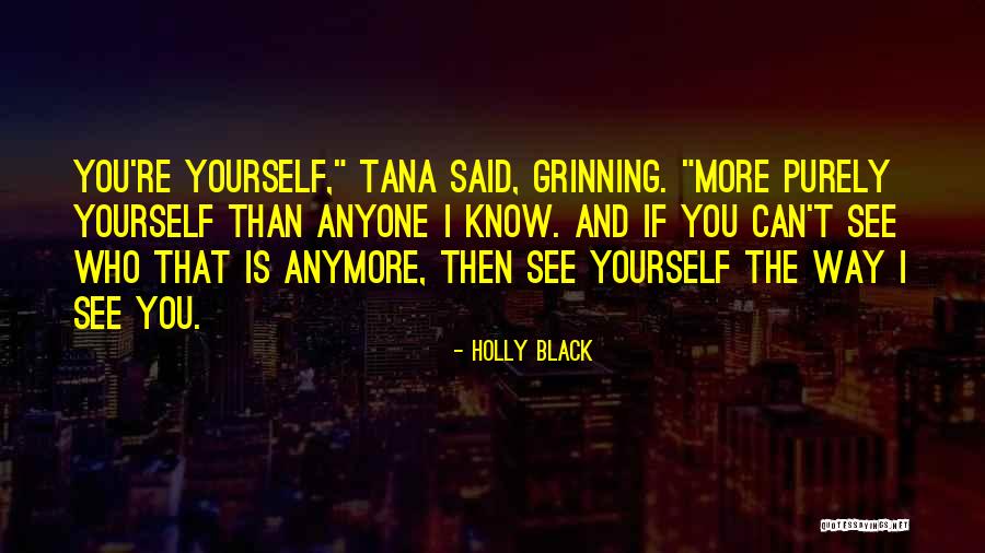 Bisma Ashraf Quotes By Holly Black Bisma Ashraf Quotes By Holly Black