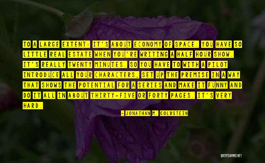 Bismarck About Russia And Ukraine Quotes By Jonathan M. Goldstein Bismarck About Russia And Ukraine Quotes By Jonathan M. Goldstein