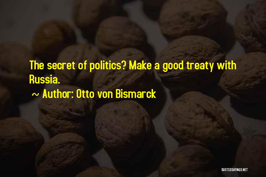 bismarck-russia-quote-by-otto-von-bismarck-987858.jpg