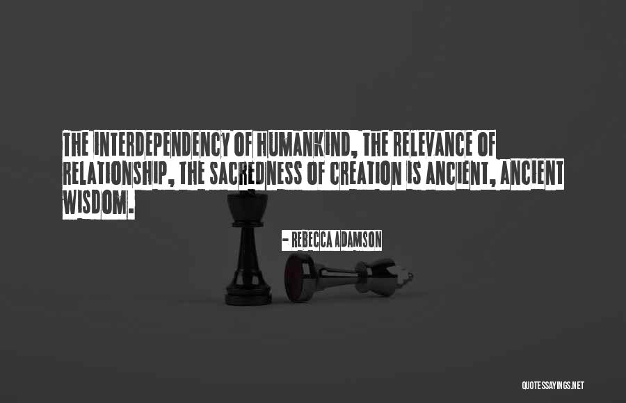Bismarckian Diplomacy Quotes By Rebecca Adamson Bismarckian Diplomacy Quotes By Rebecca Adamson