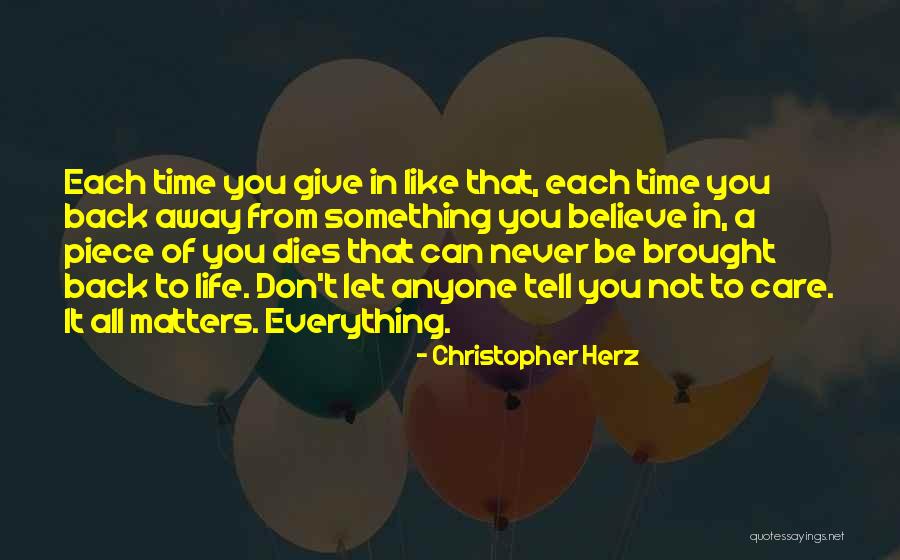 Bismarckian Reich Quotes By Christopher Herz Bismarckian Reich Quotes By Christopher Herz