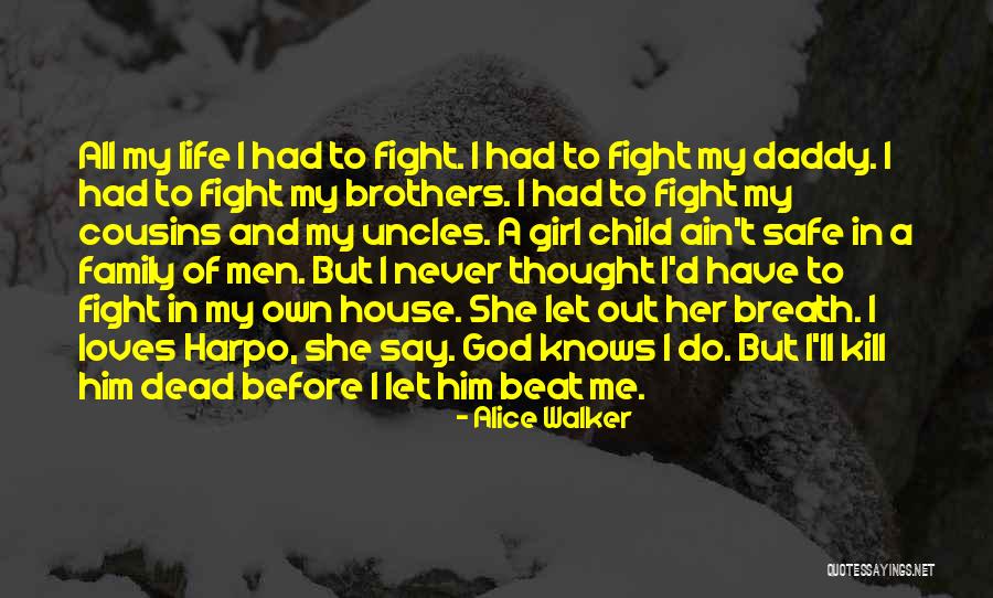 Bismarcks Policies Quotes By Alice Walker Bismarcks Policies Quotes By Alice Walker