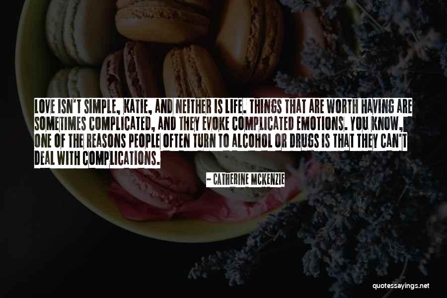 Bismarcks Policies Quotes By Catherine McKenzie Bismarcks Policies Quotes By Catherine McKenzie