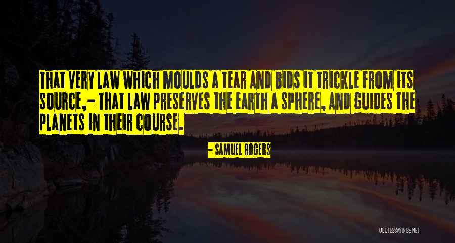 Bismarcks Policies Quotes By Samuel Rogers Bismarcks Policies Quotes By Samuel Rogers